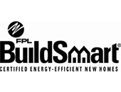 FPL BuildSmart