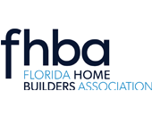 FHBA