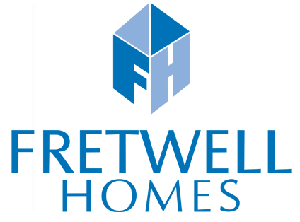Fretwell Homes