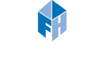 Fretwell Homes