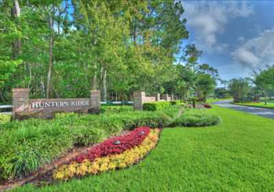 Hunters Ridge in Ormond Beach FL: Get to Know Our Vibrant Coastal Community