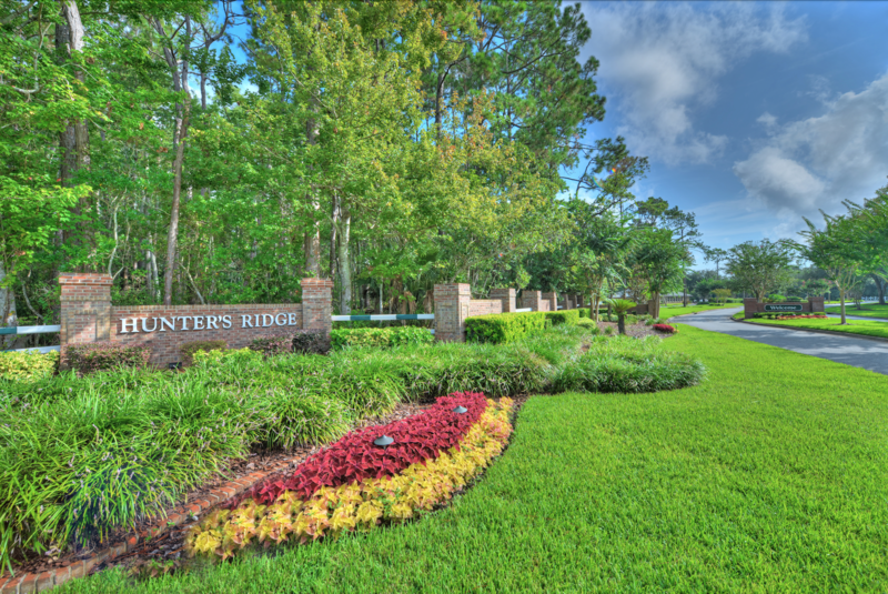 Hunters Ridge in Ormond Beach FL: Get to Know Our Vibrant Coastal Community