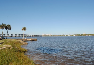 4 Reasons Why We Love Building New Homes in Ormond Beach