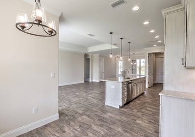 Hunters Ridge Ormond Beach: Tips To Maximize Your Space