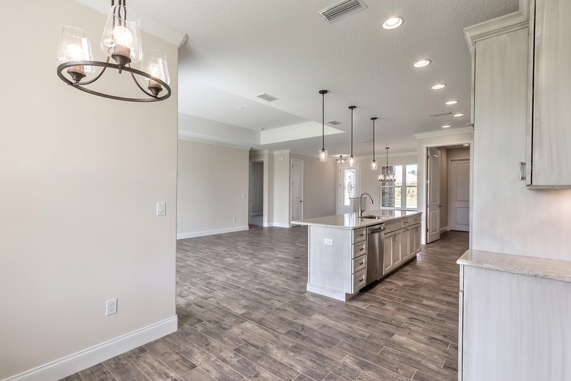 Hunters Ridge Ormond Beach: Tips To Maximize Your Space