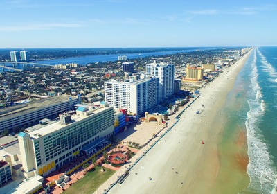 Top Reasons To Live In Volusia Or Flagler County