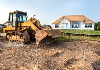 How to Pick the Right Lot for a Custom Build