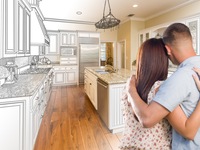 4 Benefits of Buying a Newly Built Custom Home