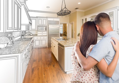 4 Benefits of Buying a Newly Built Custom Home