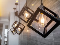 Let There Be the Perfect Light: How to Decide Lighting in Your Custom Home