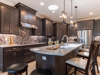 New Homes in Daytona Beach: Why Should You Build on Your Lot?