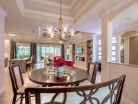 When Should You Start Looking at New Homes in Volusia County?
