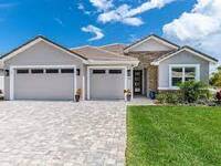 Home Maintenance Tips for the Florida Climate