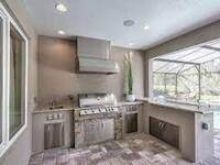 Exploring Fall 2023 Home Trends with Fretwell Homes