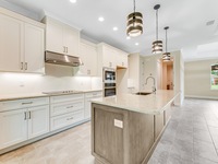 2024 Home Design Trends in Ormond Beach