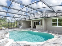 The Benefits of Building a Custom Home in Florida